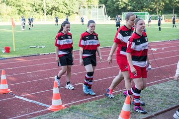 Bild 106 - Loewinnen Cup